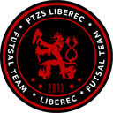 Logo FTZS Liberec
