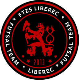 Logo FTZS Liberec