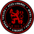 Logo FTZS Liberec