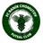 Logo Jungheinrich Baník Chomutov
