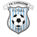 Logo FK Chrudim