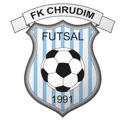 Logo FK Chrudim