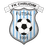 Logo FK Chrudim