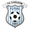 Logo FK Chrudim