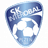 Logo SK Interobal Plzeň