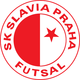 Logo SK Slavia Praha