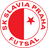 Logo SK Slavia Praha