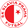 Logo SK Slavia Praha