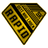 Logo SK Rapid Ústí n. L