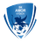 Logo SK Amor Vyškov